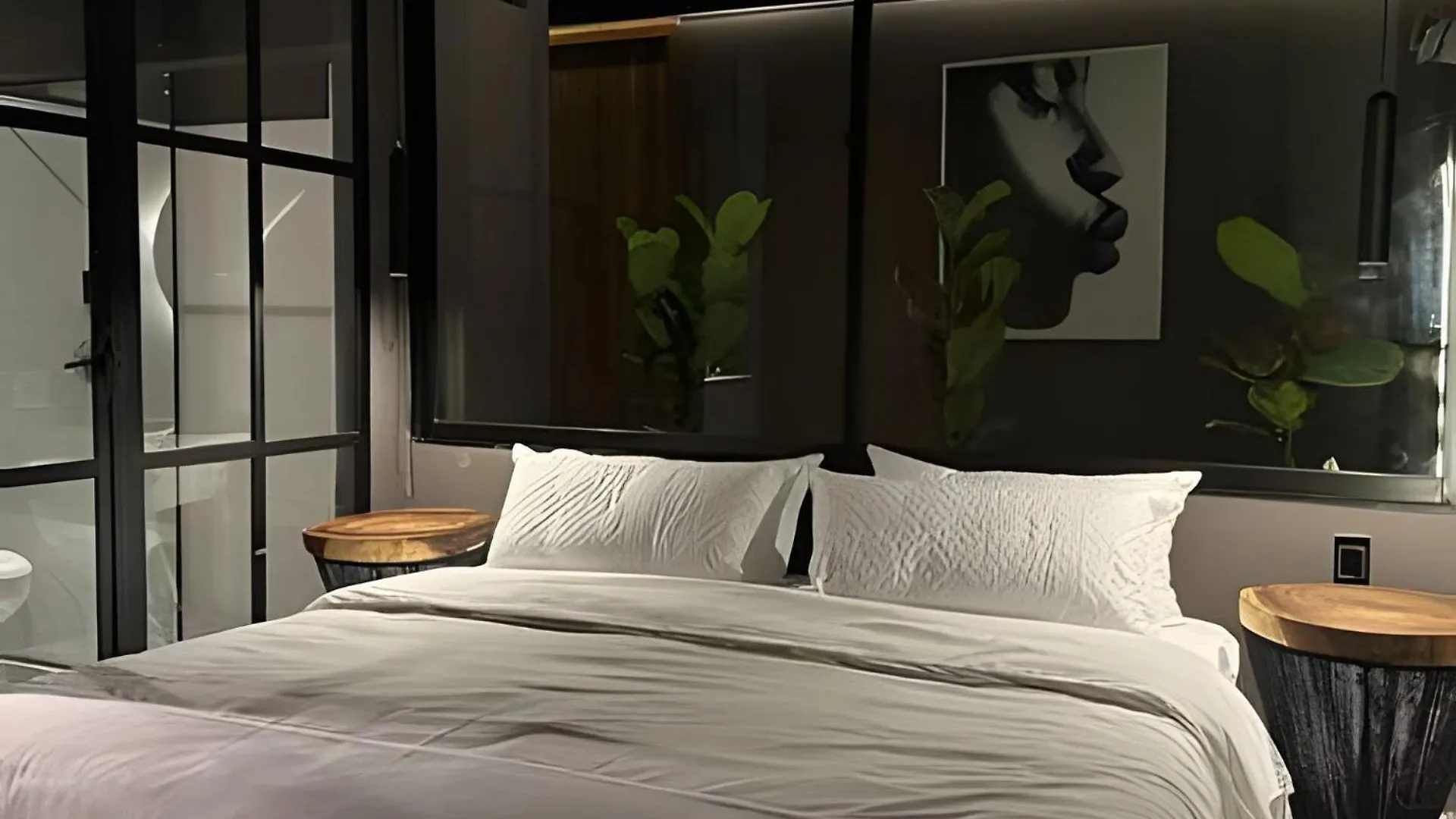 Marmulata Prestige Lejlighed Cartagena 0*,