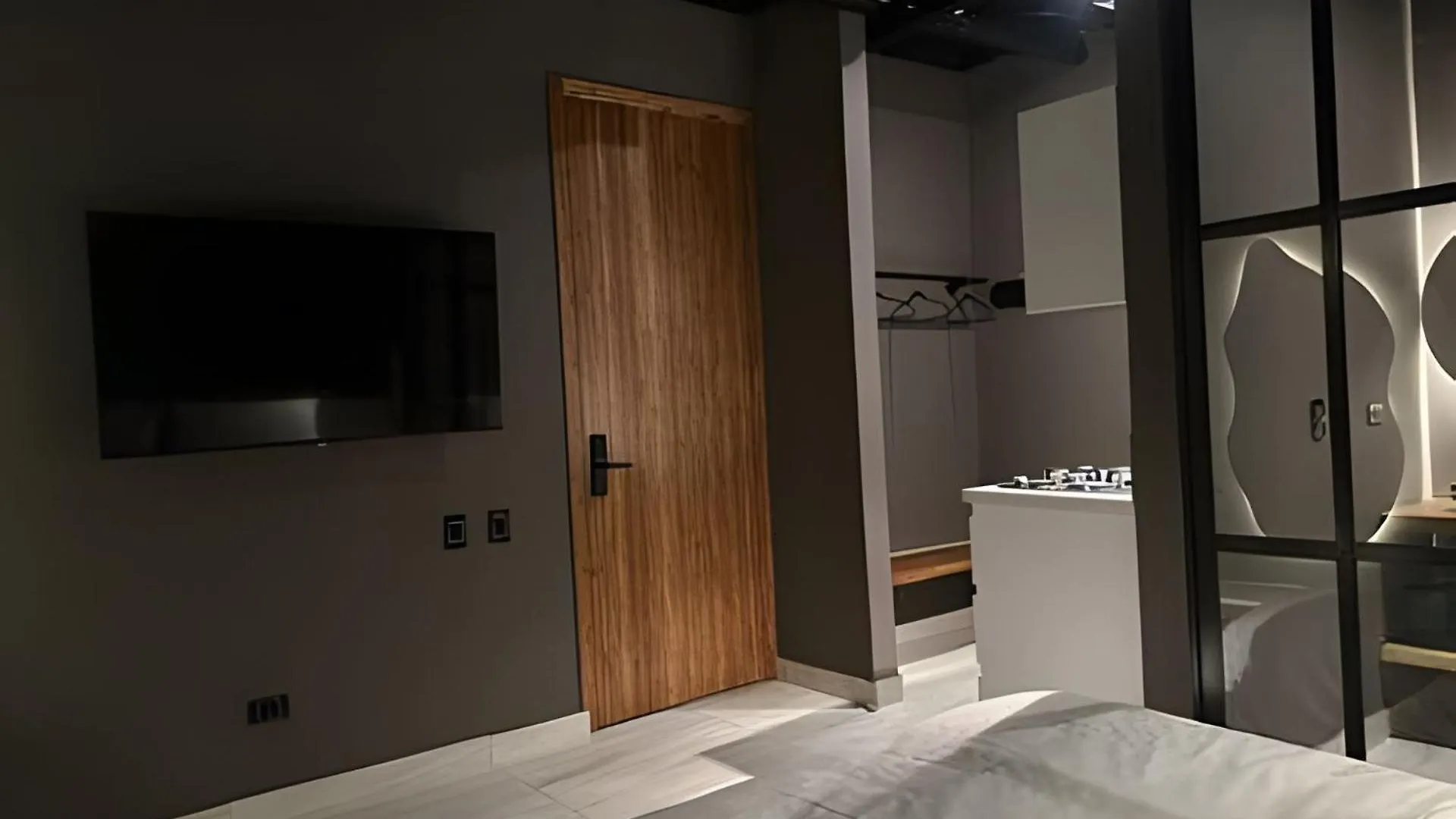 Marmulata Prestige Lejlighed Cartagena
