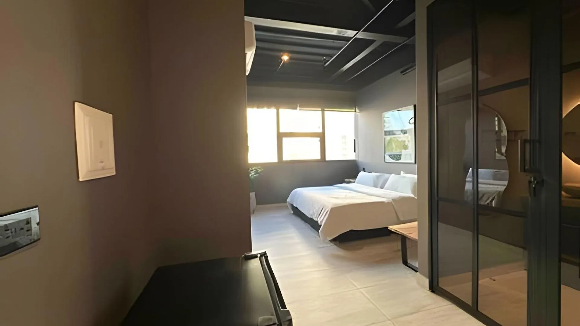 Marmulata Prestige Lejlighed Cartagena Colombia