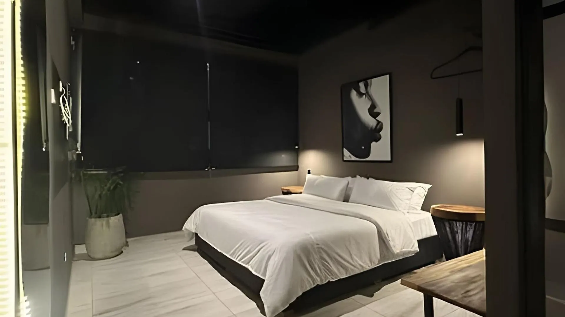 Marmulata Prestige Lejlighed Cartagena