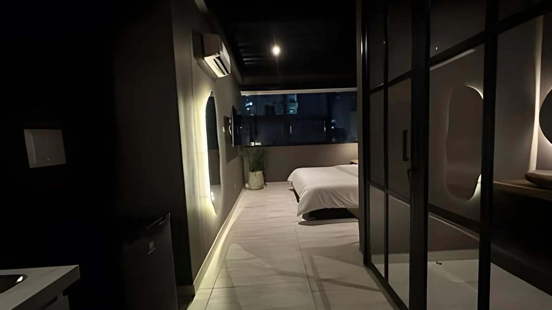 Marmulata Prestige Lejlighed Cartagena