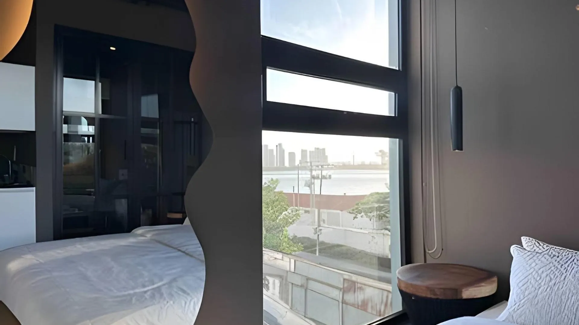 Marmulata Prestige Lejlighed Cartagena