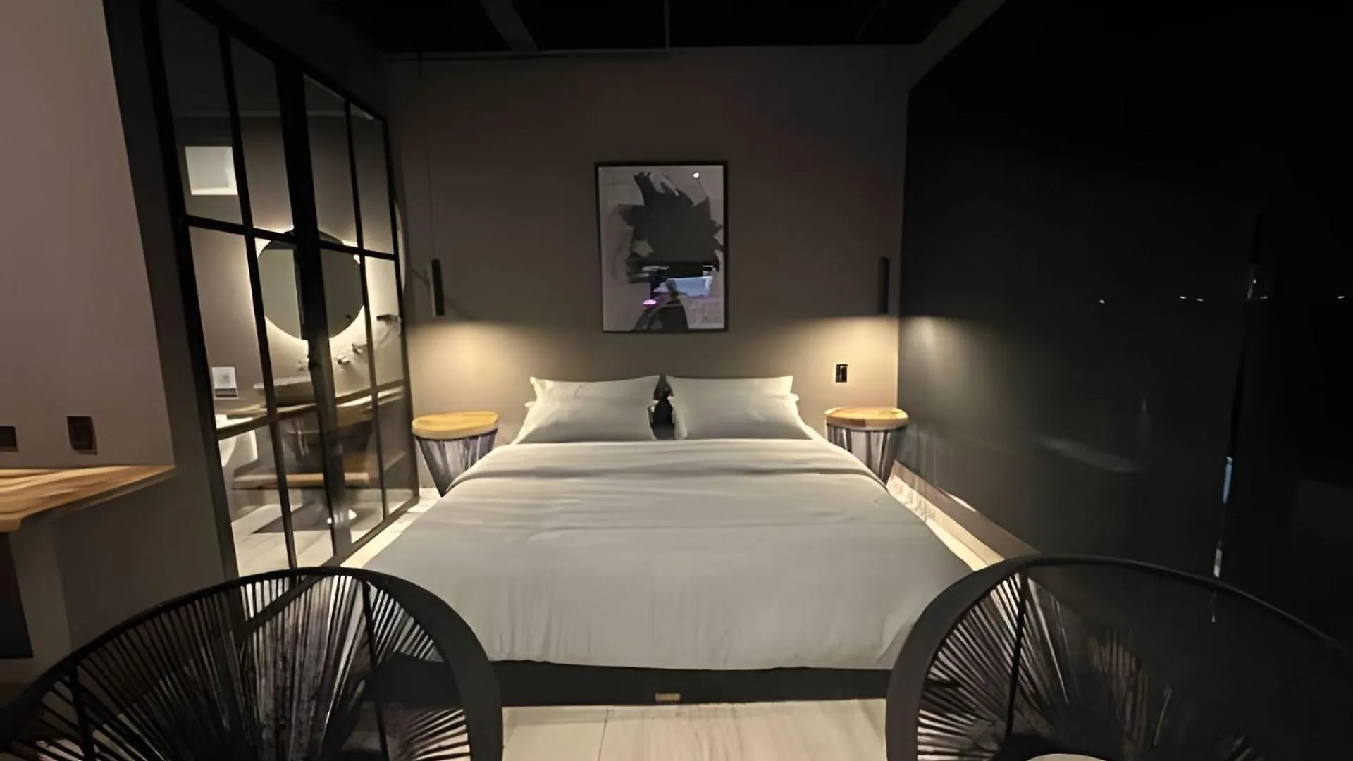 Marmulata Prestige Lejlighed Cartagena